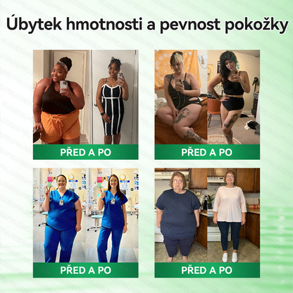 🎒Oficiální obchod|𝑮𝑳𝑶𝑹𝑬𝐍𝐃𝗔® Moringa·Berberin×NAD+10-v-1 Pokročilá Nano Mikronáplňová Náplast (pouze jednou denně, viditelné změny během 7 dní) ✅ Pro osoby s obezitou, povolenou kůží, cukrovkou, spánkovou apnoe, problémy se klouby a dalšími obtížemi.